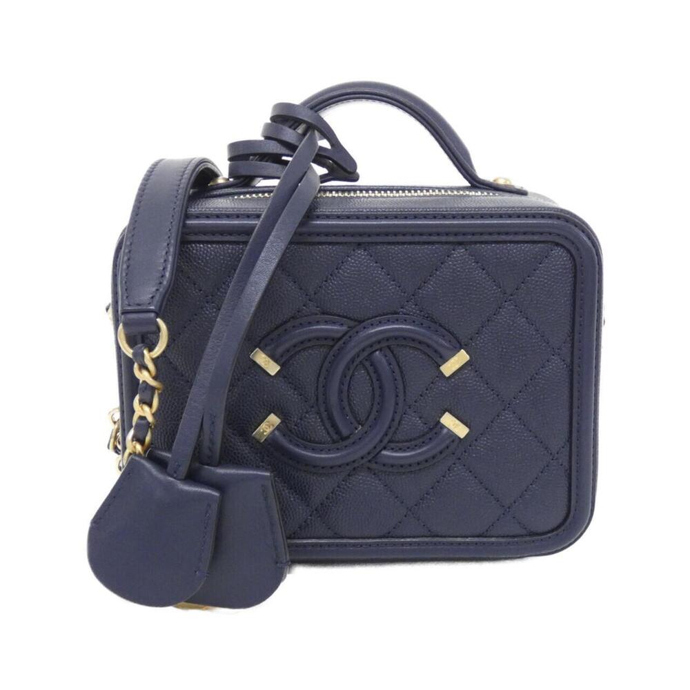 Chanel 93342 handbag